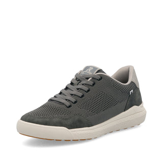 Rieker Men's Swing2GO Shoes | U1104