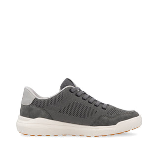 Rieker Men's Swing2GO Shoes | U1104