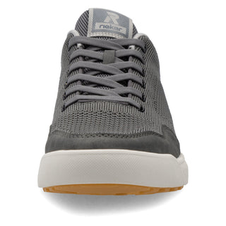 Rieker Men's Swing2GO Shoes | U1104