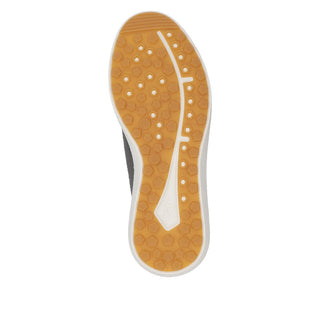 Rieker Men's Swing2GO Shoes | U1104