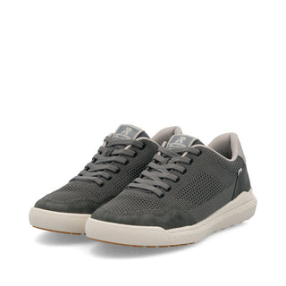 Rieker Men's Swing2GO Shoes | U1104