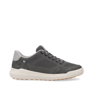 Rieker Men's Swing2GO Shoes | U1104