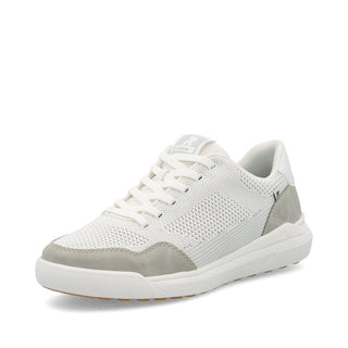 Rieker Men's Swing2GO Shoes | U1104