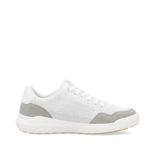 Rieker Men's Swing2GO Shoes | U1104