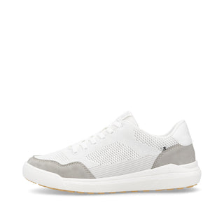 Rieker Men's Swing2GO Shoes | U1104