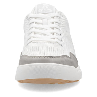 Rieker Men's Swing2GO Shoes | U1104