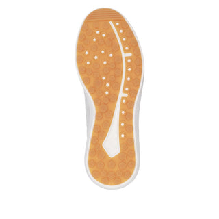 Rieker Men's Swing2GO Shoes | U1104