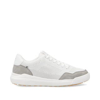 Rieker Men's Swing2GO Shoes | U1104