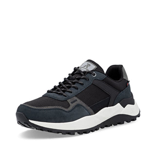 Men's Shoes | Rieker Sport U1304 - Image 1