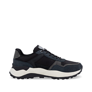 Men's Shoes | Rieker Sport U1304 - Image 2