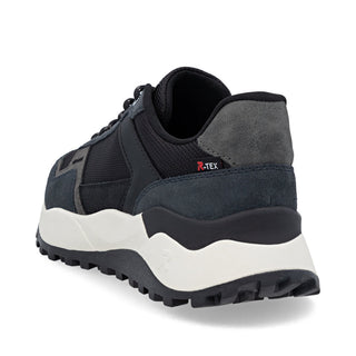 Men's Shoes | Rieker Sport U1304 - Image 3