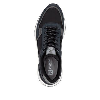 Men's Shoes | Rieker Sport U1304 - Image 4