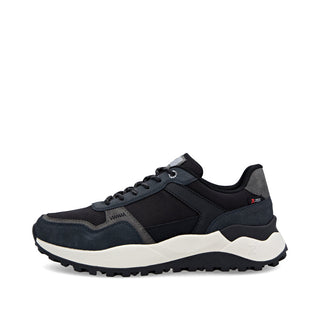 Men's Shoes | Rieker Sport U1304 - Image 5