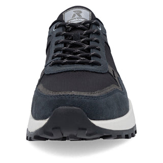 Men's Shoes | Rieker Sport U1304 - Image 6