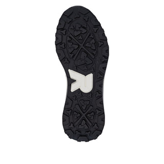 Men's Shoes | Rieker Sport U1304 - Image 7