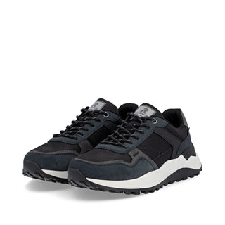 Men's Shoes | Rieker Sport U1304 - Image 8
