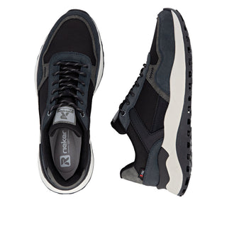 Men's Shoes | Rieker Sport U1304 - Image 9