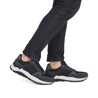 Men's Shoes | Rieker Sport U1304 - Image 10