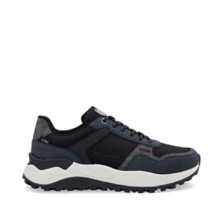 Men's Shoes | Rieker Sport U1304 - Image 11