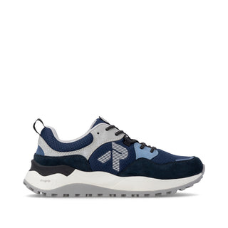 Rieker Men's Ultra Grip Shoes | U1305 - Image 11