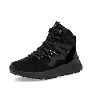 Men's Boots | Rieker Sport U1370 - Image 1