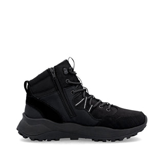 Men's Boots | Rieker Sport U1370 - Image 2