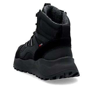 Men's Boots | Rieker Sport U1370 - Image 3