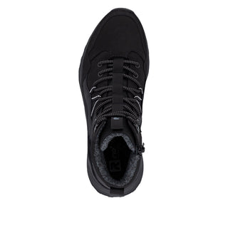 Men's Boots | Rieker Sport U1370 - Image 4