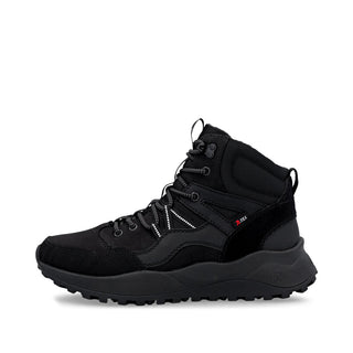 Men's Boots | Rieker Sport U1370 - Image 5
