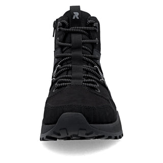 Men's Boots | Rieker Sport U1370 - Image 6