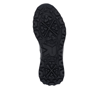 Men's Boots | Rieker Sport U1370 - Image 7