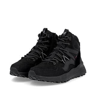 Men's Boots | Rieker Sport U1370 - Image 8