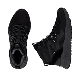 Men's Boots | Rieker Sport U1370 - Image 9