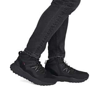 Men's Boots | Rieker Sport U1370 - Image 10