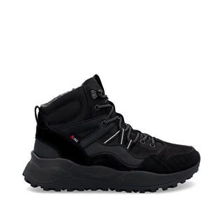 Men's Boots | Rieker Sport U1370 - Image 11