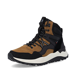 Men's Boots | Rieker Sport U1370 - Image 12