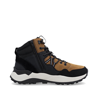 Men's Boots | Rieker Sport U1370 - Image 13