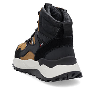 Men's Boots | Rieker Sport U1370 - Image 14