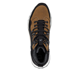 Men's Boots | Rieker Sport U1370 - Image 15