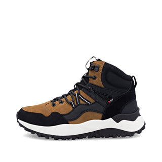Men's Boots | Rieker Sport U1370 - Image 16