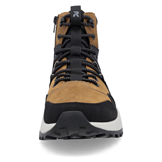 Men's Boots | Rieker Sport U1370 - Image 17
