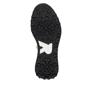 Men's Boots | Rieker Sport U1370 - Image 18
