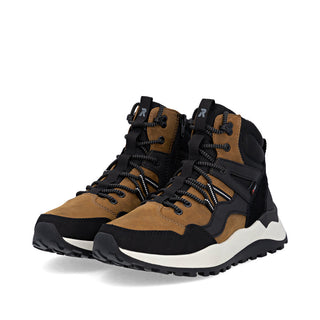 Men's Boots | Rieker Sport U1370 - Image 19