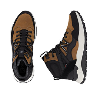 Men's Boots | Rieker Sport U1370 - Image 20
