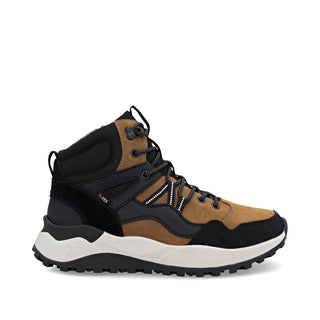 Men's Boots | Rieker Sport U1370 - Image 22