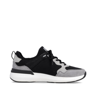 Rieker Men's Shoes | U1405 - Image 2