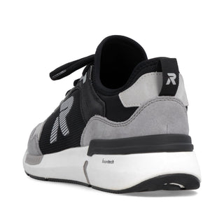 Rieker Men's Shoes | U1405 - Image 3