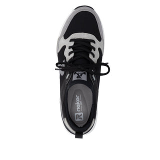 Rieker Men's Shoes | U1405 - Image 4