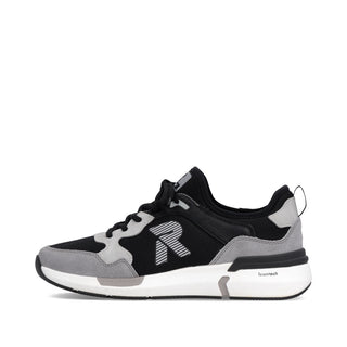 Rieker Men's Shoes | U1405 - Image 5