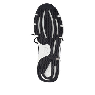 Rieker Men's Shoes | U1405 - Image 7